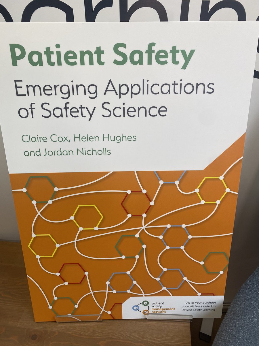 Claire (she/her) tweet media