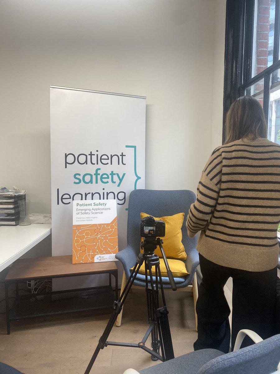 Claire (she/her) tweet media