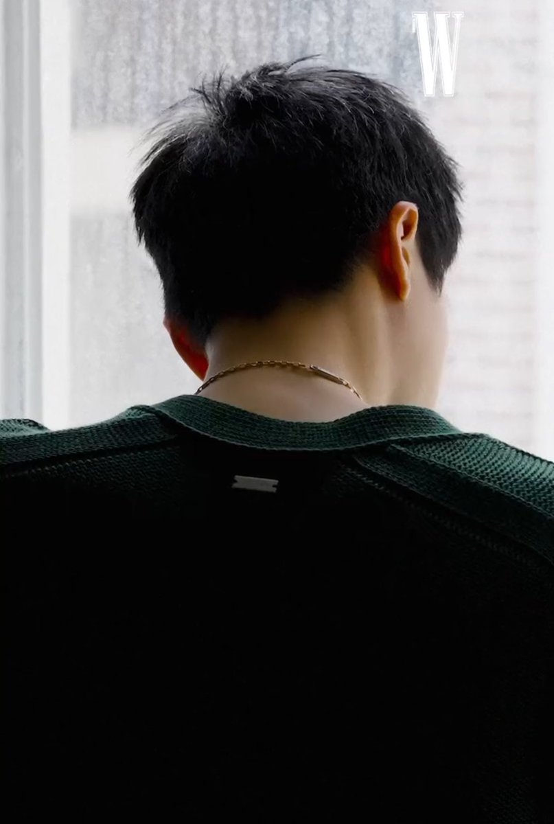 PPU_DEUT's tweet photo. 형님 삐죽삐죽 까시머리
맨날맨날 깎아주면 좋겠어요🤤 https://t.co/LGVZPnKysk