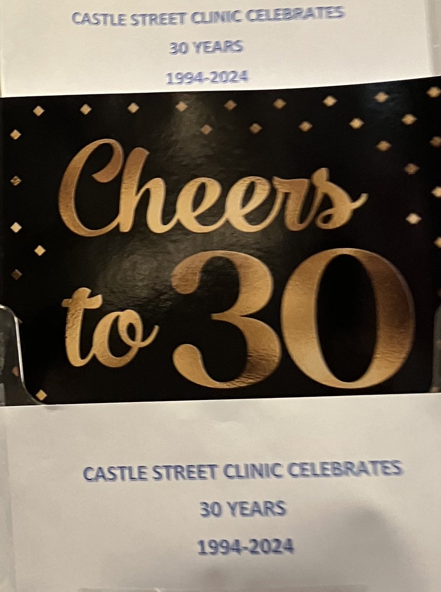 CastleStreetCl's tweet photo. https://t.co/DdSnmqhwh4