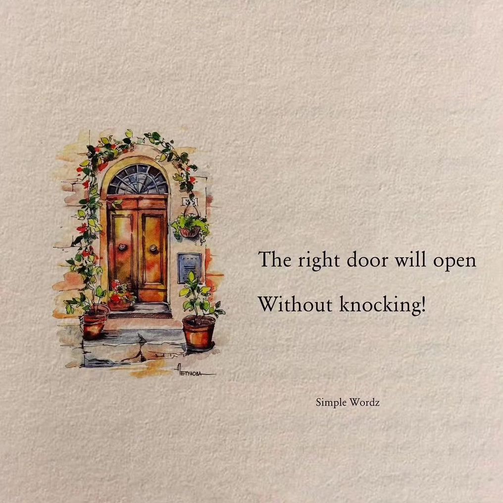 Mind Essentials (@mind_essentials) on Twitter photo 