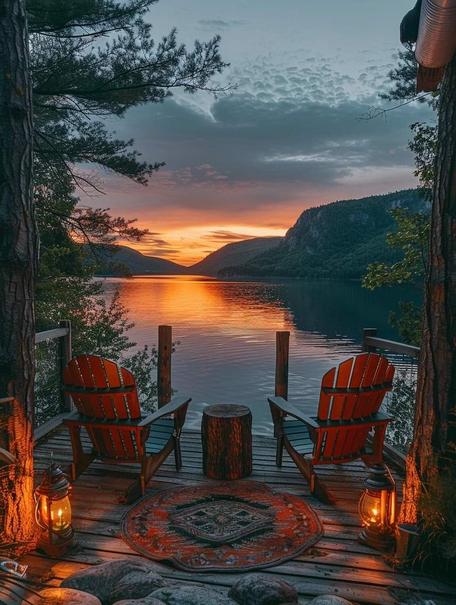 𝐉𝐚𝐜𝐤 𝐌𝐨𝐧𝐭𝐜𝐥𝐚𝐢𝐫 ©️ RP tweet media