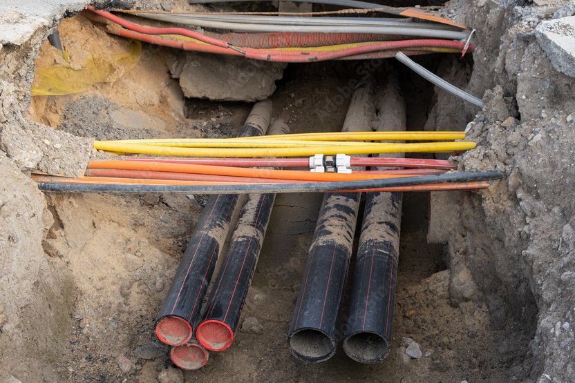 pas128survey's tweet image. 👷‍♀️ National Safe Digging Week is back for its fifth year, from July 8th to 14th, 2024!

Our Desktop Utility Search service is an essential tool in preventing accidents and ensuring safety before any dig begins.
groundwise.com

#UtilitySearches #SafeDiggingForAll