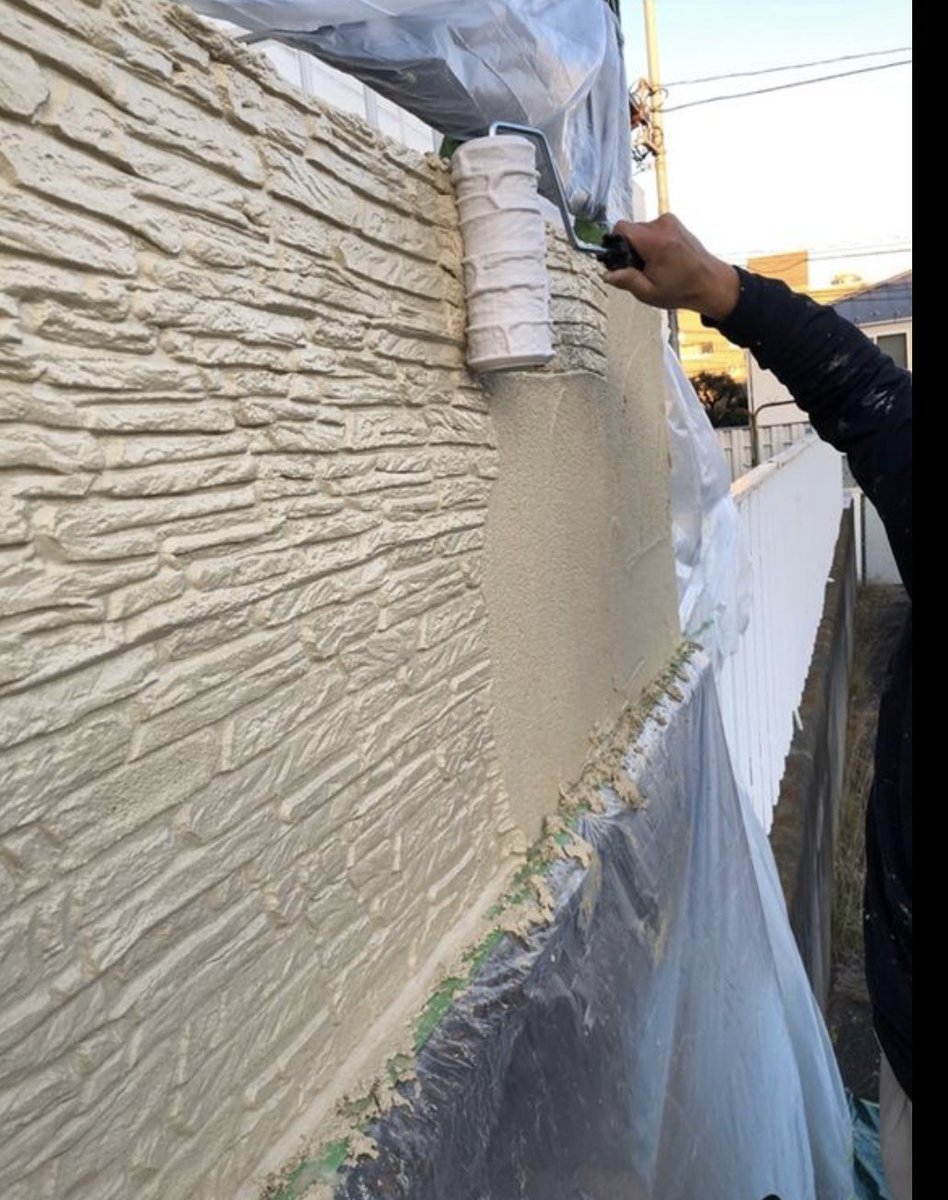 Dr Tim Meek tweet media