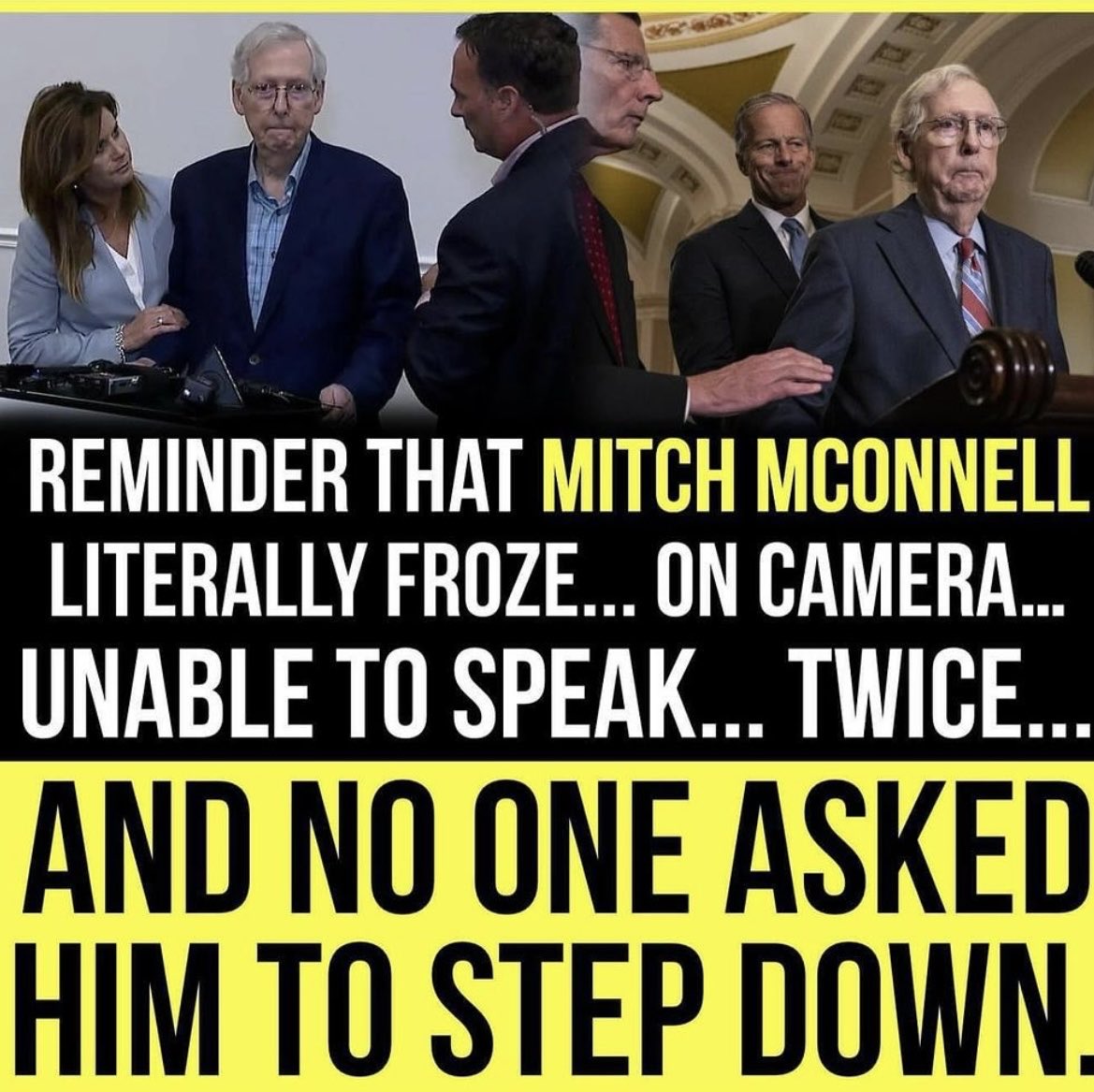 MsDeb48's tweet image. 