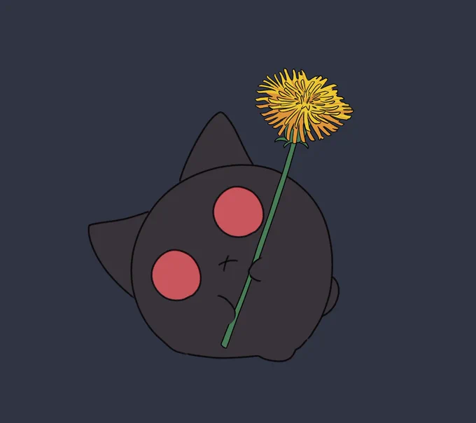 これあげるから友達になって? 