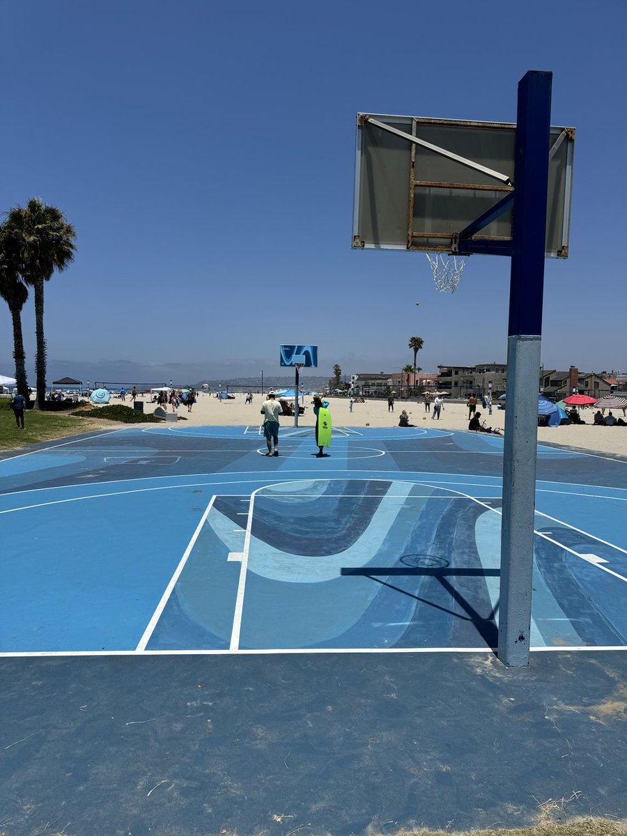 Dave Severns tweet media