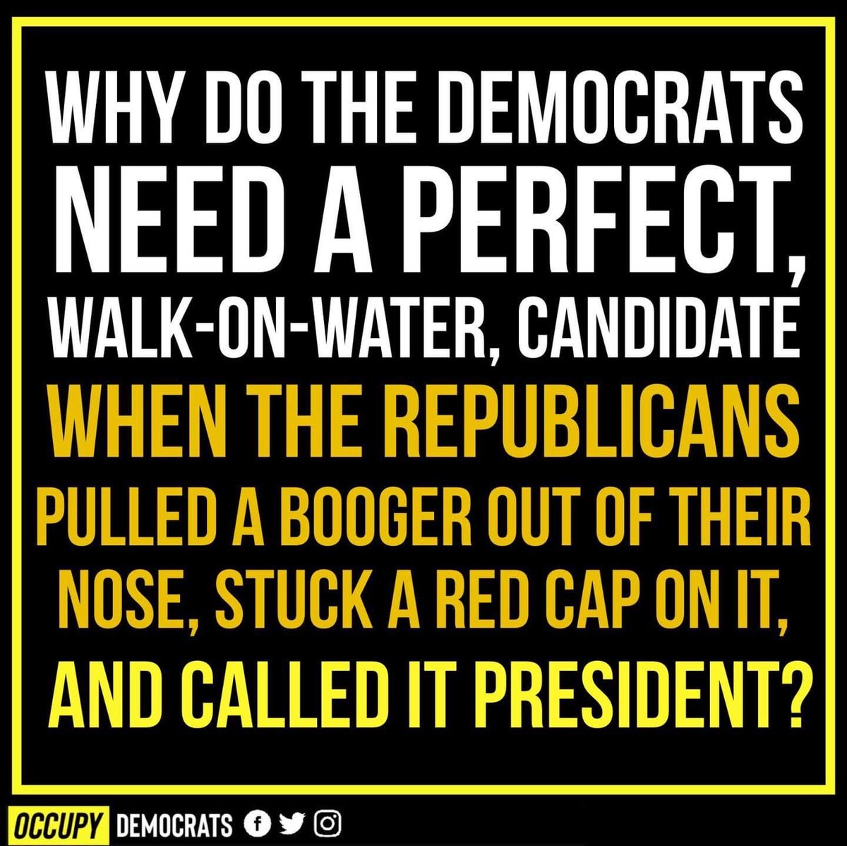 MsDeb48's tweet image. 