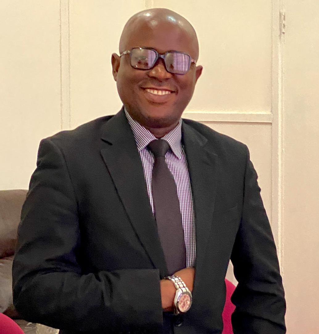 Protecting Children from Adult Affairs: An Appraisal of the Prohibition of Child Marriage Act 2024 And its Implications for Sierra Leone.

By <a href="/BoyzieKamara/">A.Boyzie Kamara</a> (A. Boyzie Kamara, Esq.) 

sierralii.gov.sl/articles/2024-…