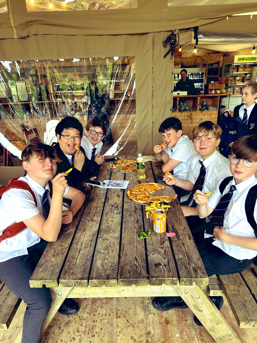 BOLHS_LowerSchool tweet media