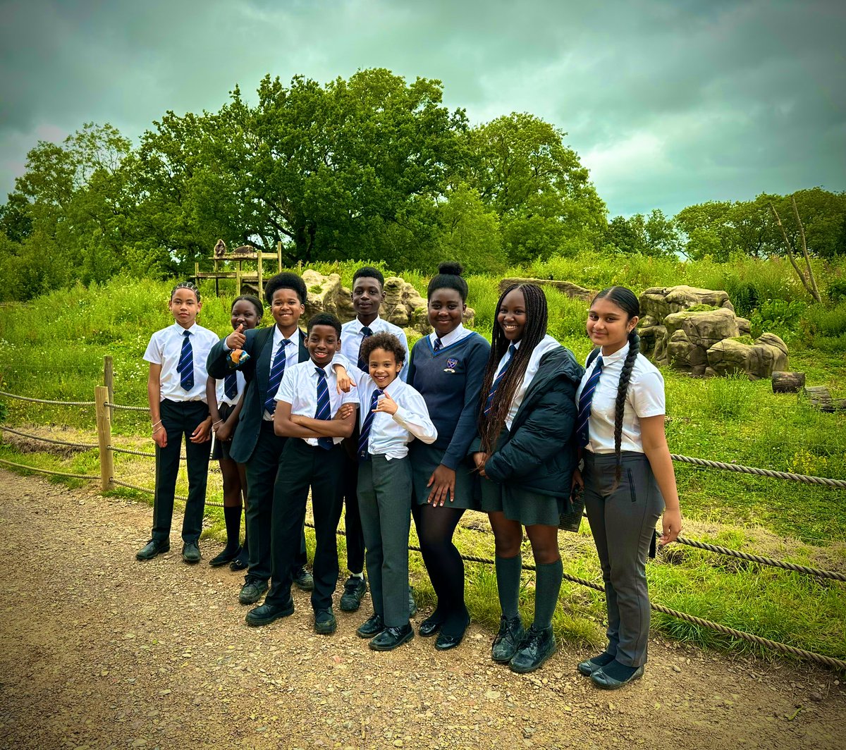 BOLHS_LowerSchool tweet media