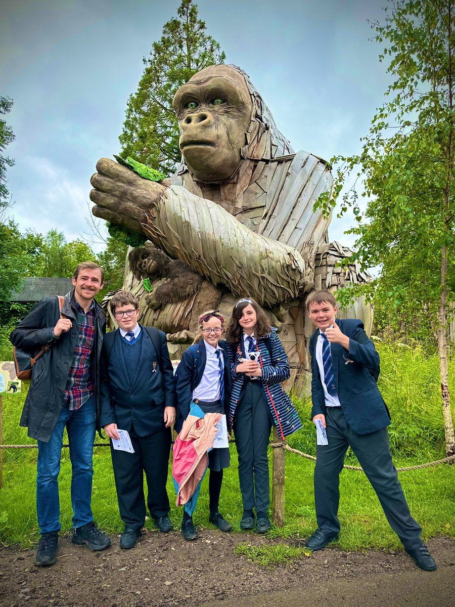 BOLHS_LowerSchool tweet media