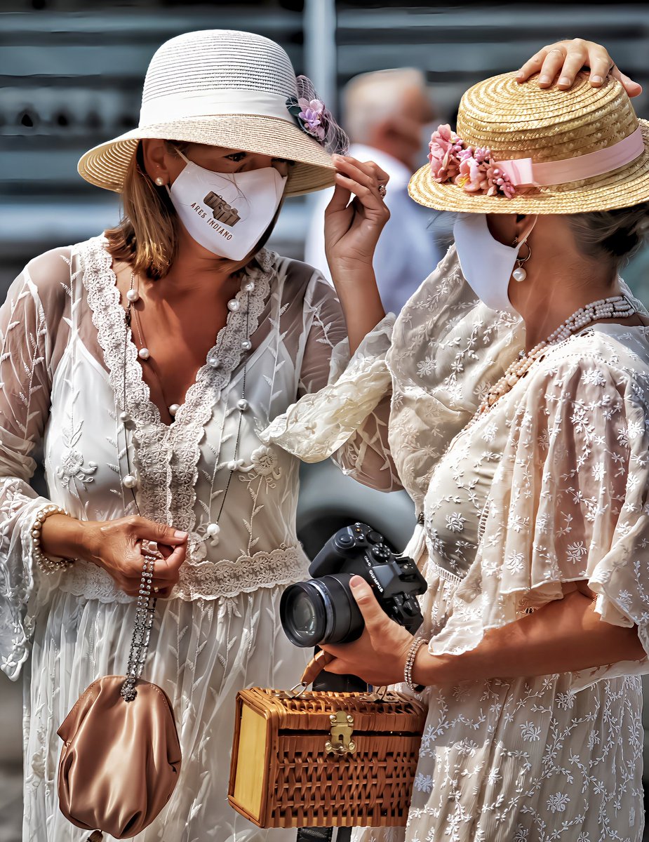 Ares Indiano
#turismoferrol #visitagalicia #xoseduarte