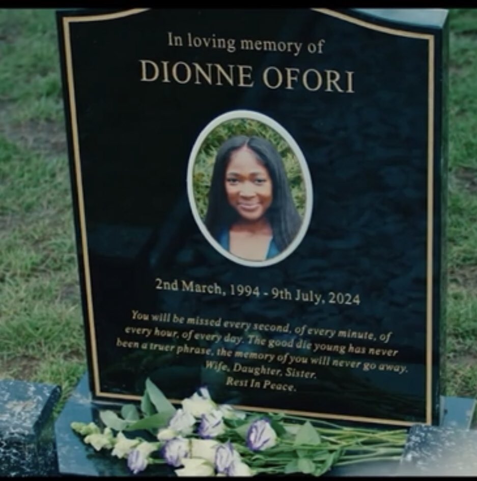 Yoruba Barbie 王美 tweet media