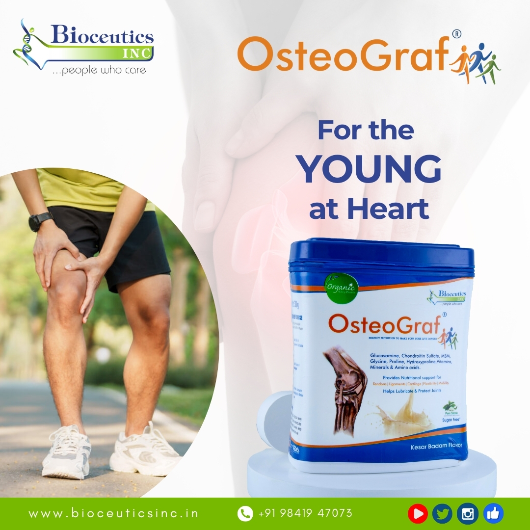 BioceuticsInc's tweet image. &quot;Pushing through the pain, one step at a time. 💪 

#kneeproblems #keepmoving #kneehealth #orthorelief #bioceuticsinc #orthopedics #orthocare #OrthopedicSurgeon #orthopedichealth #ᴏʀᴛʜᴏᴘᴇᴅɪᴄsᴜʀɢᴇʀʏ #orthopedicconsultation #orthopedicpatient #orthopedicissues