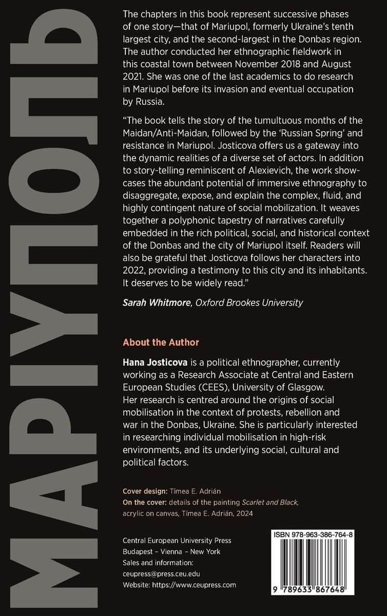 Hana Josticova tweet media