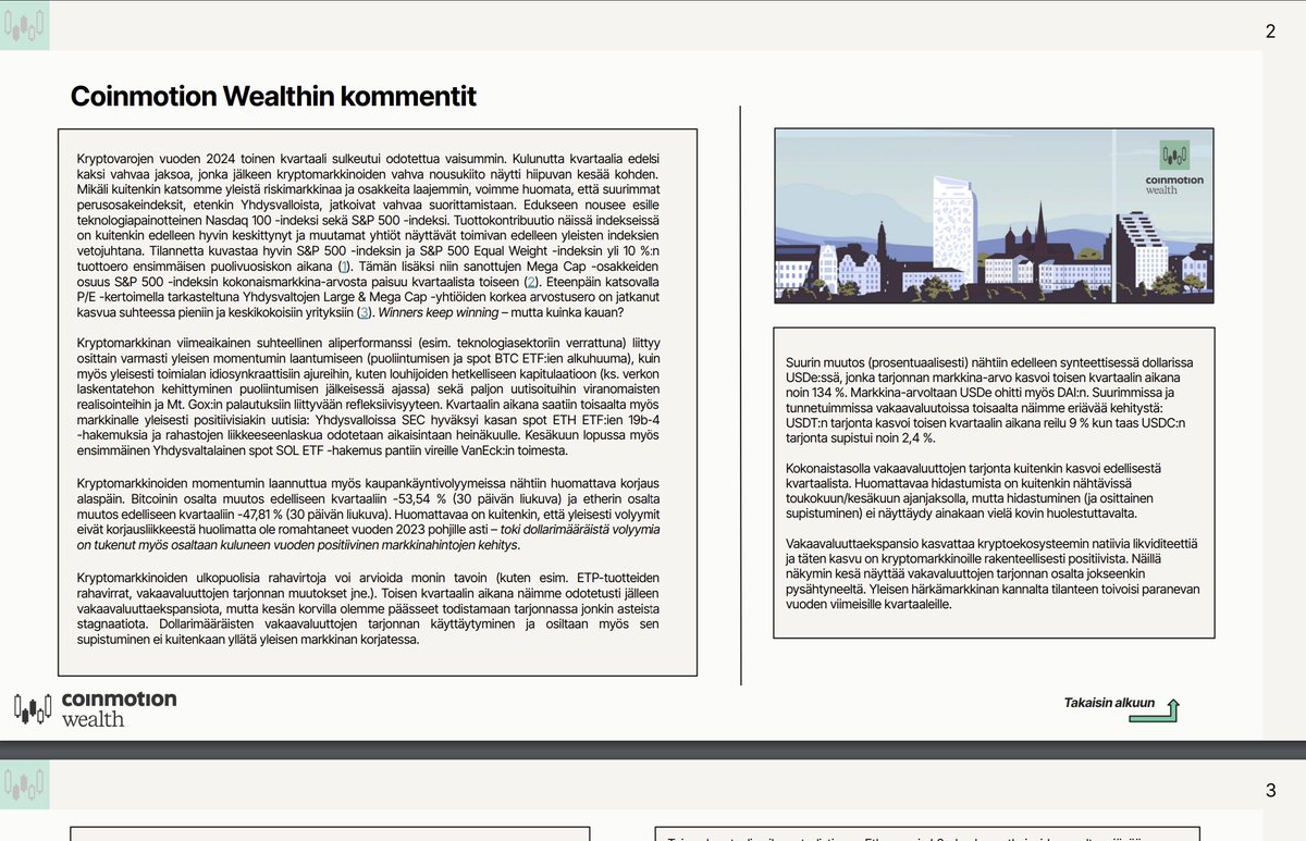 Coinmotion Wealth tweet media