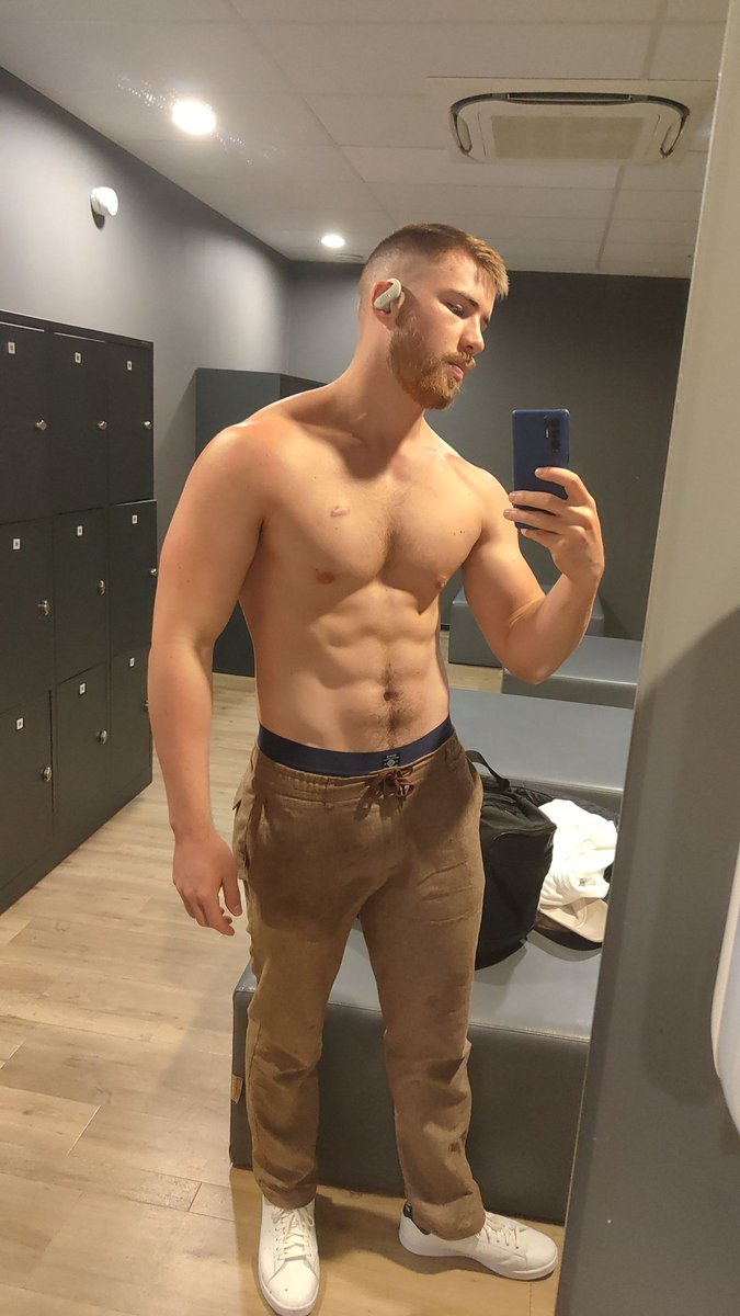FrerotIdri67782's tweet photo. #LGBTQIAFirstWeekOfJuly https://t.co/Eey5TbcQ4C