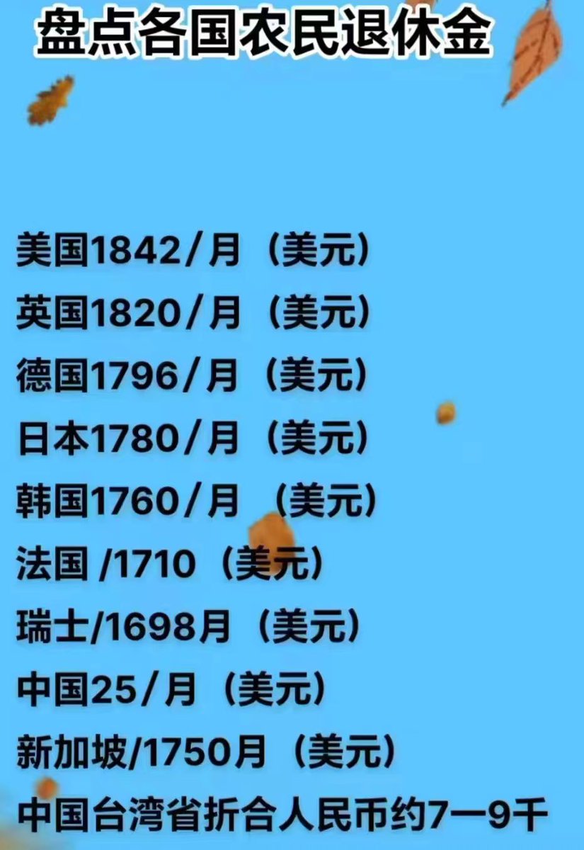 yaxipl's tweet photo. https://t.co/mCVRROZRJ8