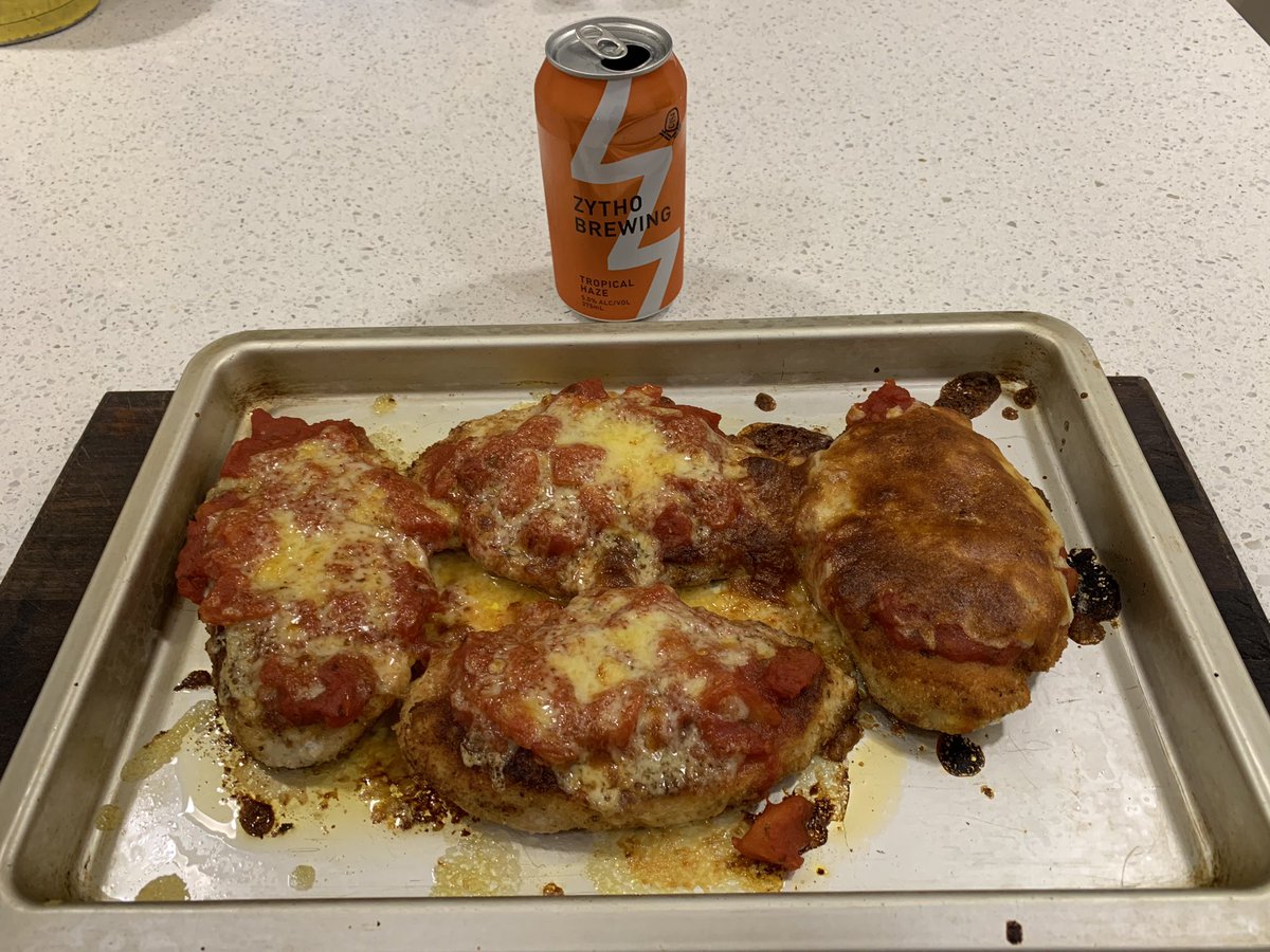 Rod 🔑🟤 tweet media