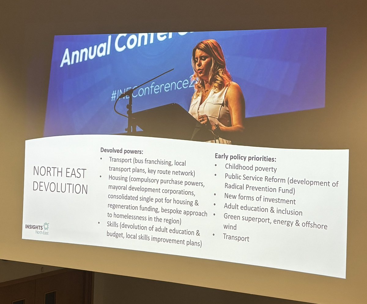 LBU_RaE's tweet photo. On the day that the #PrimeMinister is gathering regional mayors to kickstart a new era of #devolution it is fantastic to hear first-hand from a panel of policy engagement and devolution experts about their approaches across the UK. 

#UPEN2 @PolicyUpen @RileyResearch @suekjarvis https://t.co/cQ3bl8mRGE