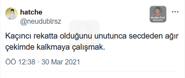 MuslimP0ST's tweet photo. https://t.co/v3YoLS4VCQ