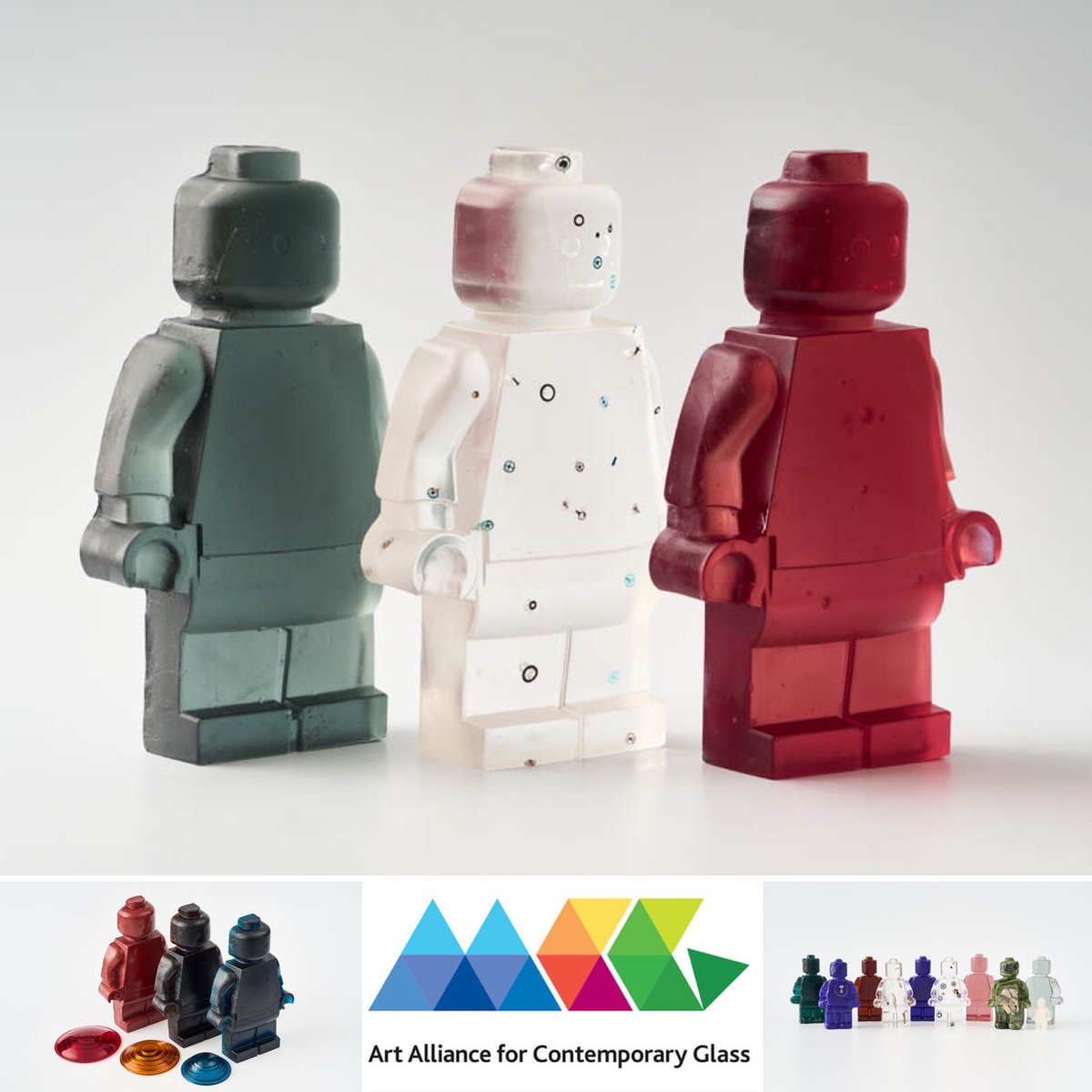 Hannah Gibson Glass tweet media