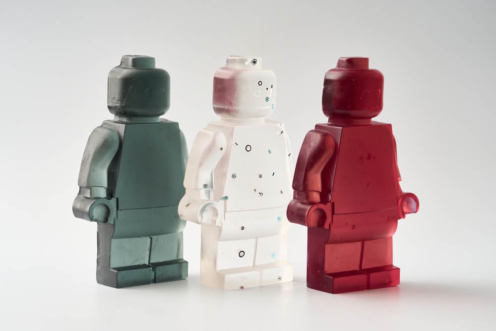 Hannah Gibson Glass tweet media