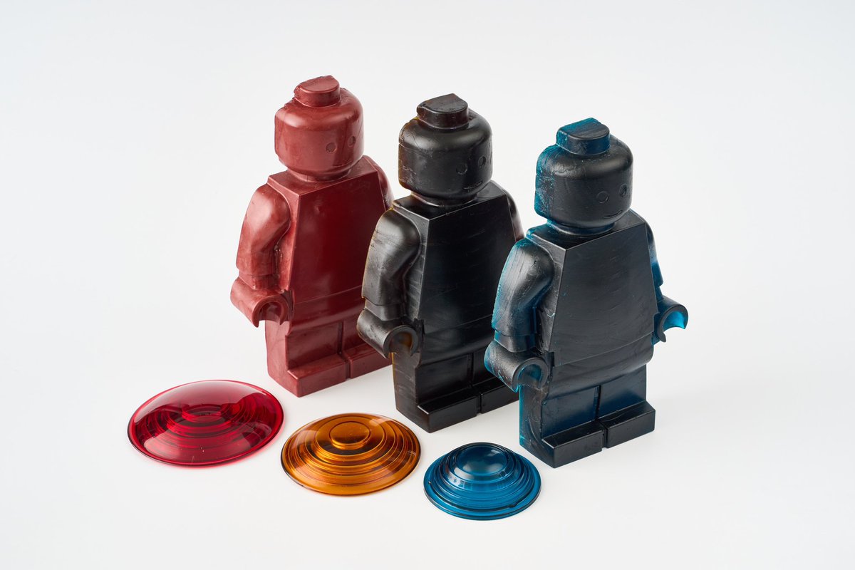 Hannah Gibson Glass tweet media