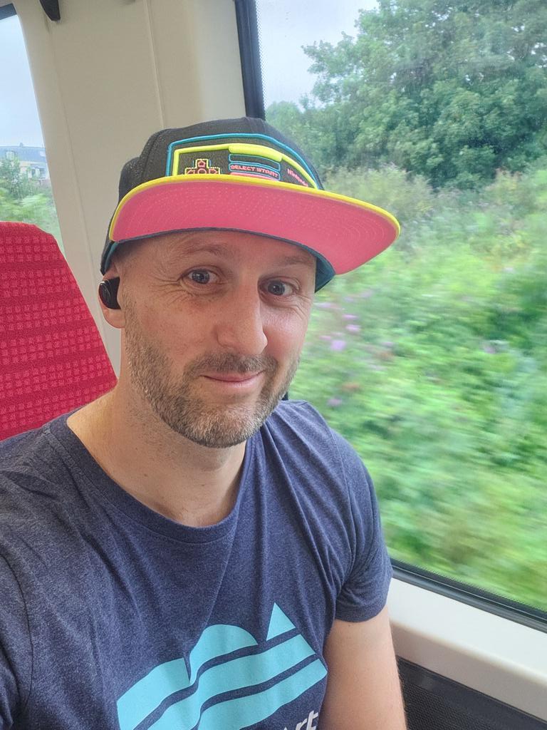 Lewis Brown tweet media