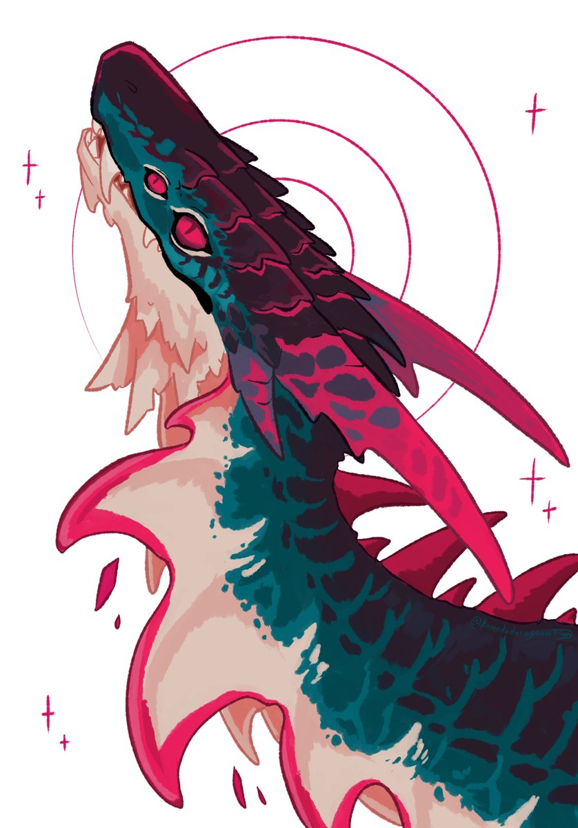 w @Komodo ~COMITIA152 ぬ34a~ (@komododoragonn_) on Twitter photo 