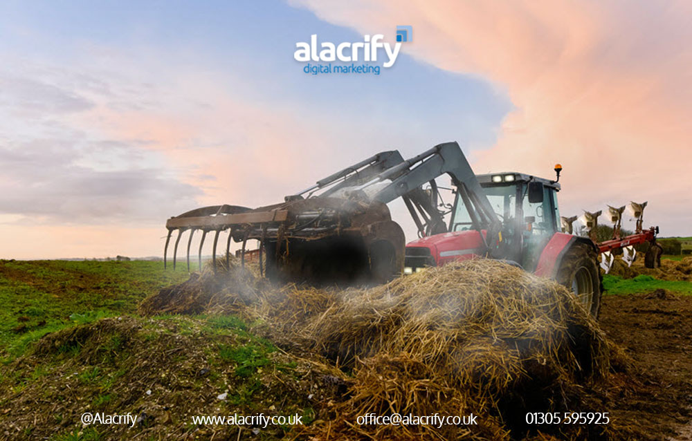 We are delighted to announce the launch of a NEW website for Symms Fabrication

🌐 symmsfabrication.co.uk