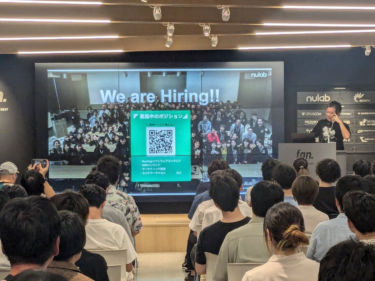 uraranbon's tweet image. Welcome to 弊社😘 #Tech_DAIMYO