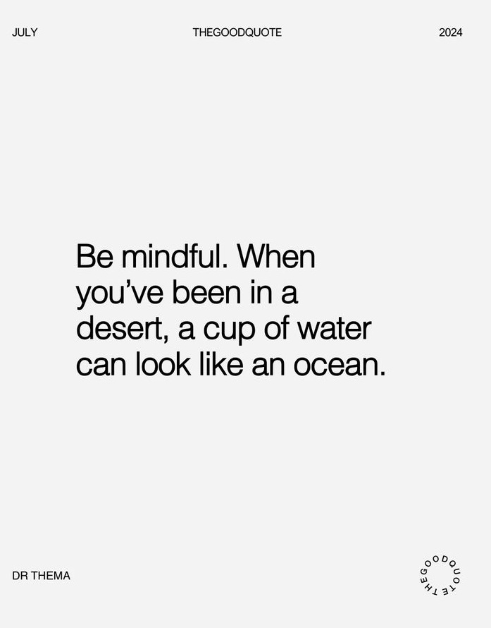 sipuku_sa_sotra's tweet photo. To the "lower your standards" crew https://t.co/c7qLIHKZQ7