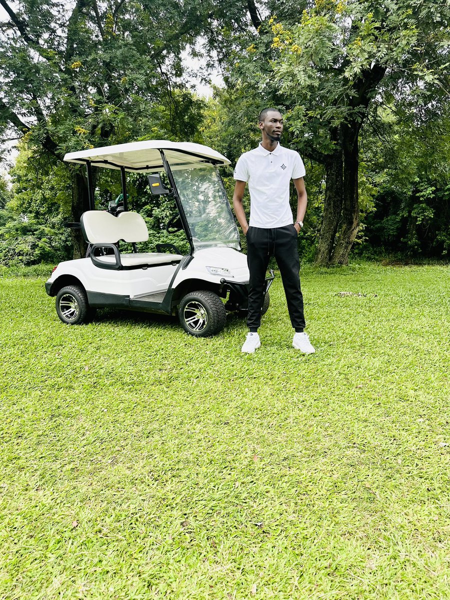 Ekitipikin tweet picture