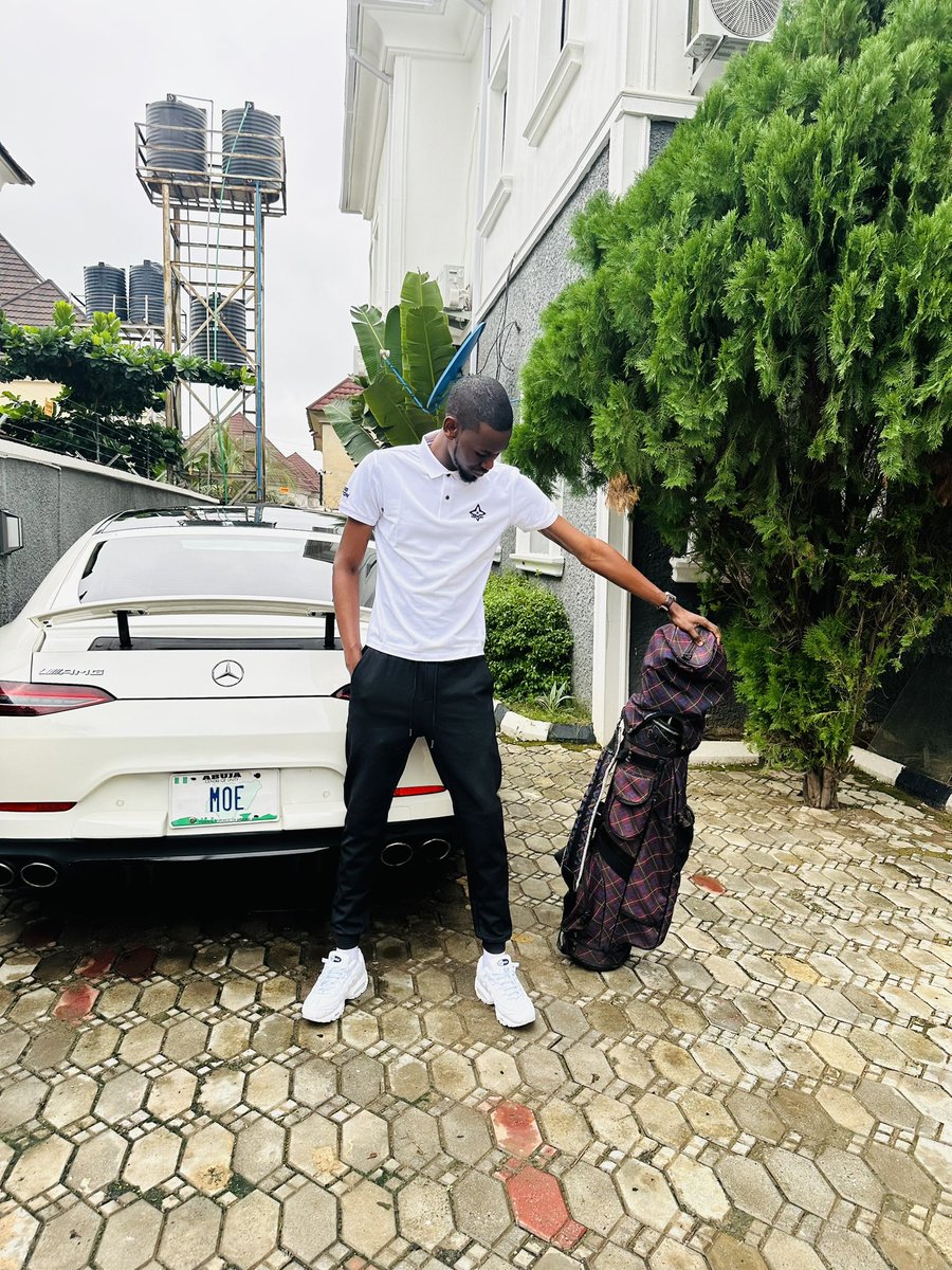 Ekitipikin tweet picture