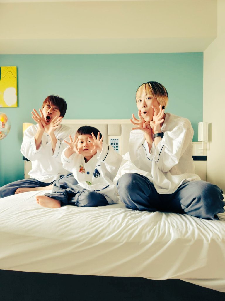 カムサハムニダ (@taco_kamusa0709) / Posts / X