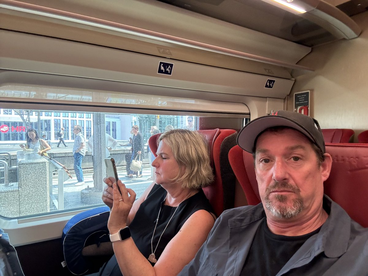 David Steverding tweet media