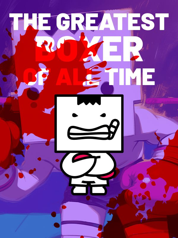 Boxer_meme's tweet photo. #BOXER is coming🥊🥊🎁🎁🎁 #Crypto #NFTs #BTC #ETH #memecoins  #basememecoins #Presale #Airdrop https://t.co/VmKKBHm2kk