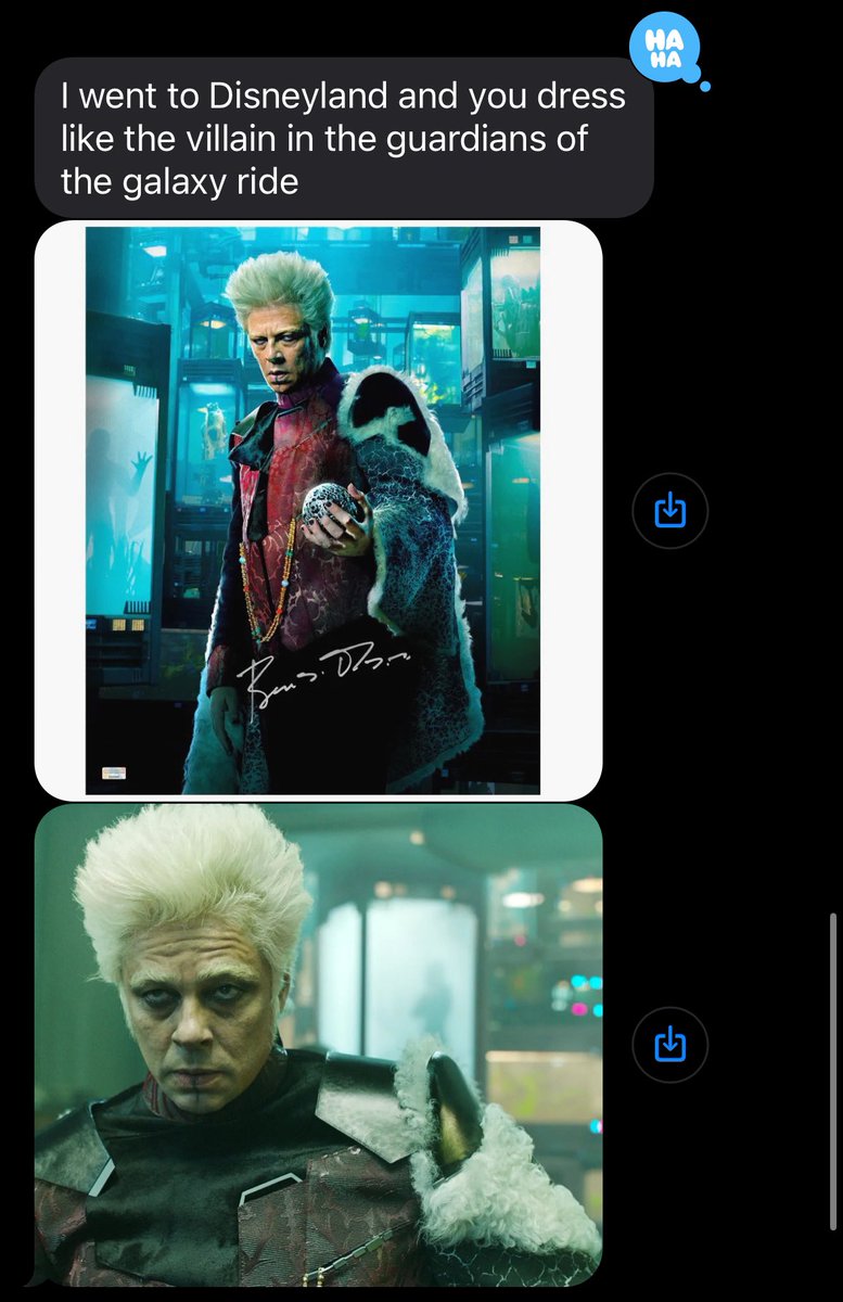 Jason Yuan tweet media