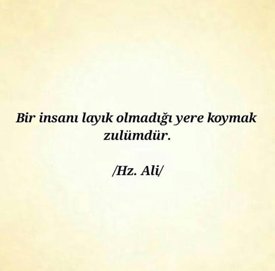 Erkak uxlayotgan ayolni qanday yalaydi