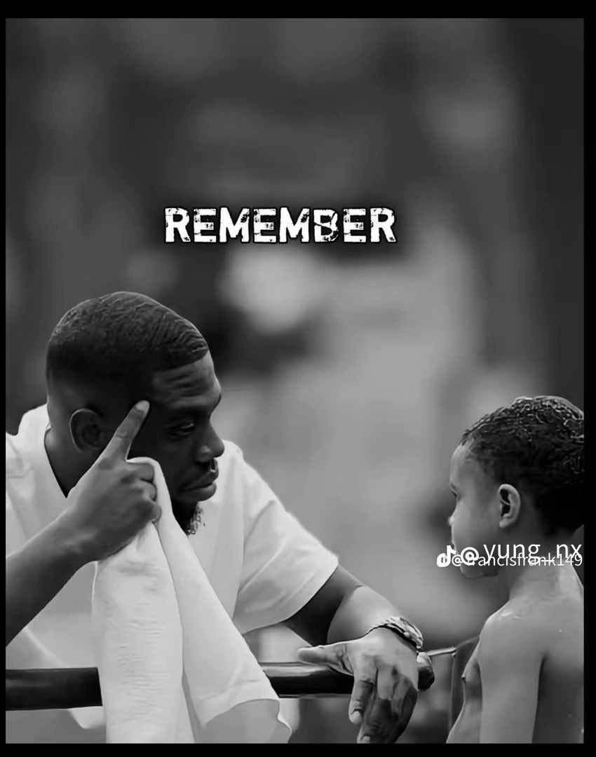 AdemuChitu's tweet photo. No love in the streets https://t.co/MfbB15nMFY