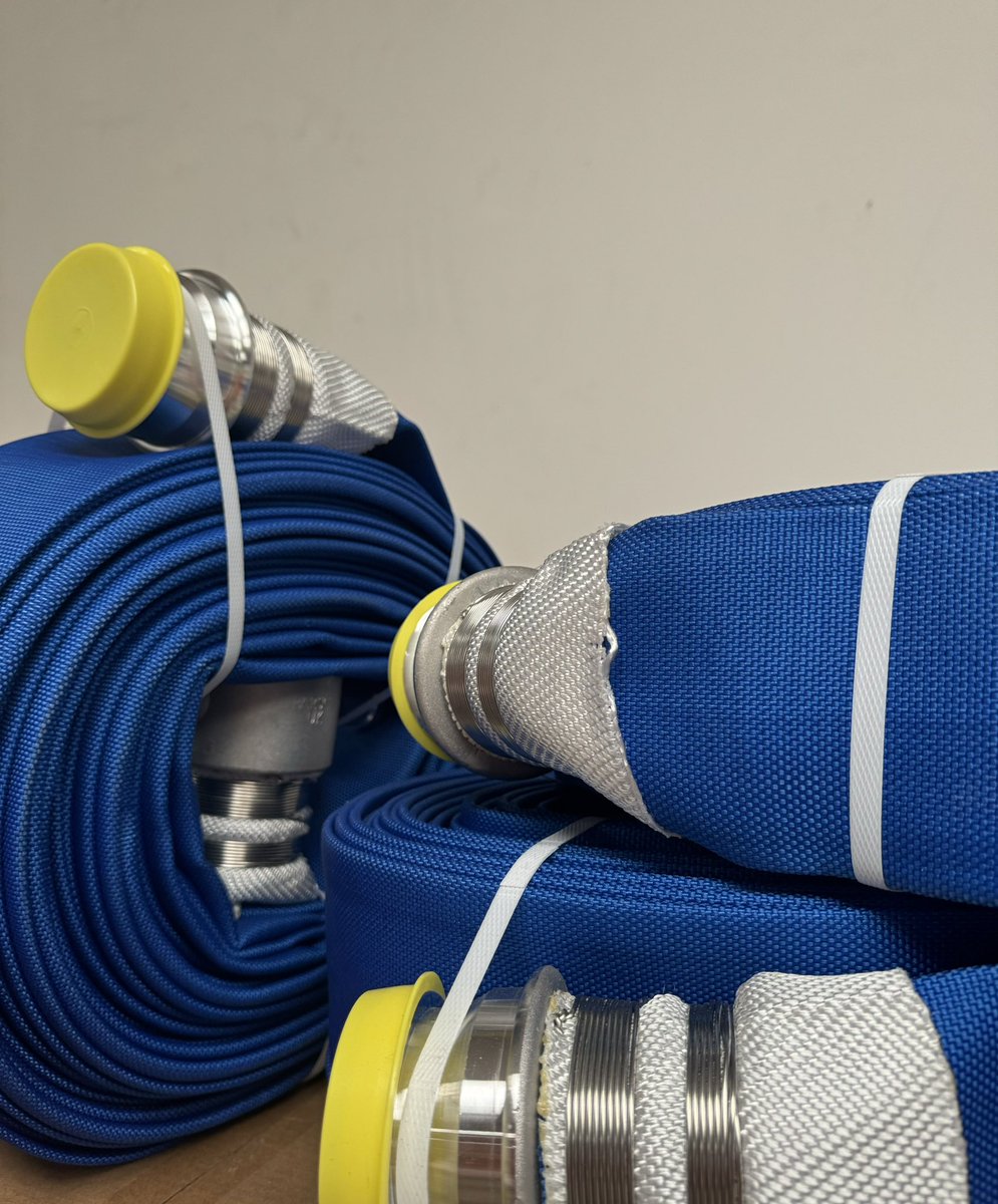 WOLDS ENGINEERING tweet media