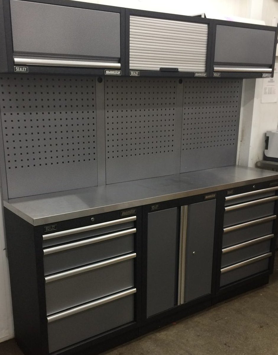 WOLDS ENGINEERING tweet media