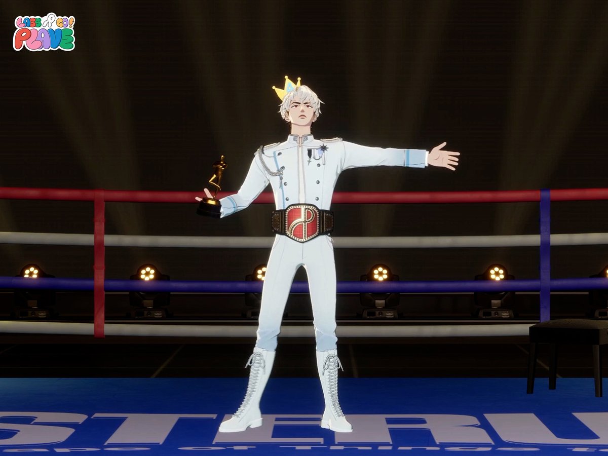 PLAVE JAPAN OFFICIAL on X