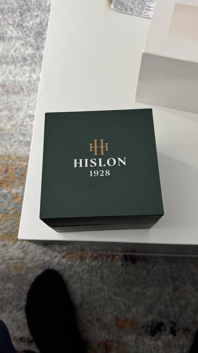 UdokweluV's tweet image. Don’t be greedy mate.