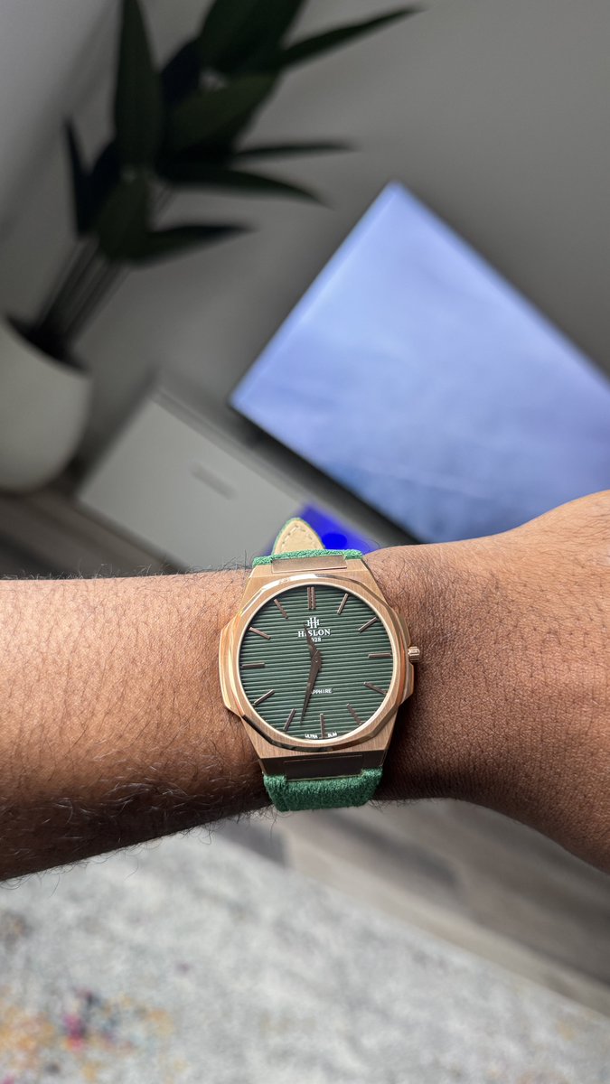 UdokweluV's tweet image. Don’t be greedy mate.