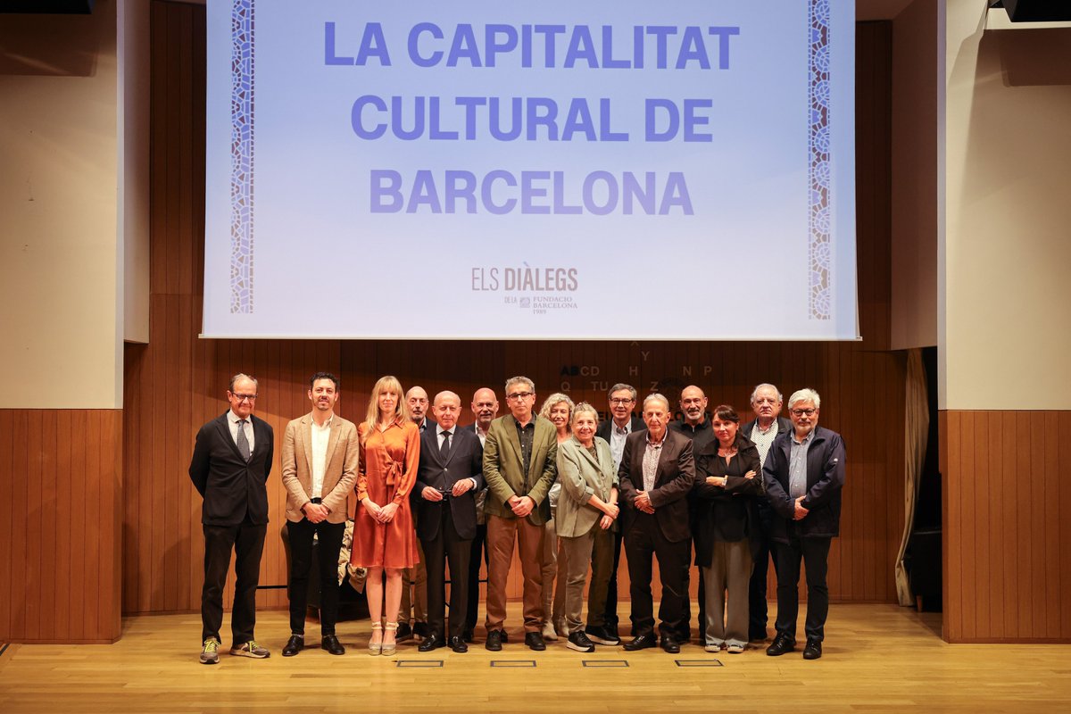 FundacioBarcelona tweet media