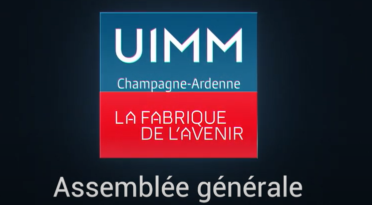 🎥 𝐑𝐞𝐭𝐨𝐮𝐫 𝐞𝐧 𝐯𝐢𝐝𝐞́𝐨 𝐬𝐮𝐫 𝐥𝐞𝐬 𝐦𝐨𝐦𝐞𝐧𝐭𝐬 𝐟𝐨𝐫𝐭𝐬 𝐝𝐞 𝐧𝐨𝐭𝐫𝐞 𝐀𝐬𝐬𝐞𝐦𝐛𝐥𝐞́𝐞 𝐆𝐞́𝐧𝐞́𝐫𝐚𝐥𝐞

Cliquer ici : youtu.be/W2-n5D-Ju7E?fe…