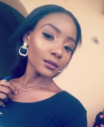 DAMI FOREIGN🥶 tweet media